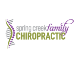 /public/logoimage/152918399221 Artboard 1.png